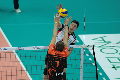 Olieg Achrem: pozostała walka o mistrzostwo