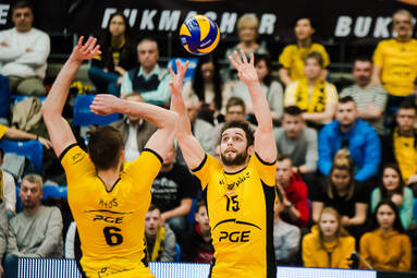 Grzegorz Łomacz: nie ma już miejsca na potknięcia