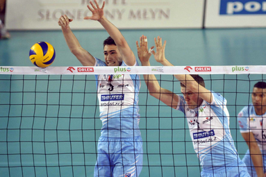 Łukasz Wiese: Żurek z jajeczkiem to podstawa