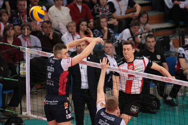 Jochen Schops: wygrać w Kędzierzynie