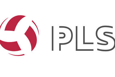 Komunikat Zarządu Polskiej Ligi Siatkówki