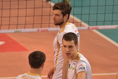 Andrzej Wrona:  nic nie jest przesądzone