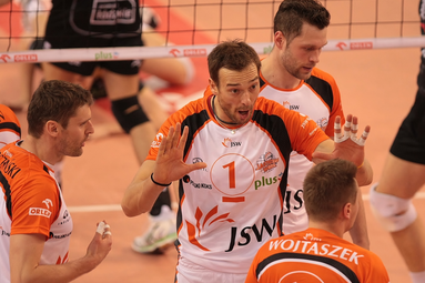 Michał Łasko: gdyby Berruto mnie zawołał…