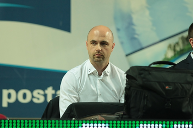 ZAKSA Kędzierzyn-Koźle - Asseco Resovia