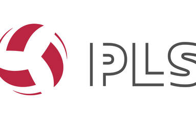 Ważne zmiany w wydawaniu licencji przed sezonem 2019/2020