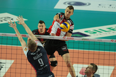 Paul Lotman: wykorzystać szansę