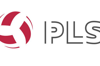 Komunikat Zarządu Polskiej Ligi Siatkówki SA