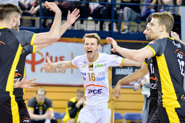 Kacper Piechocki: Czy będzie tie-break? To nieważne