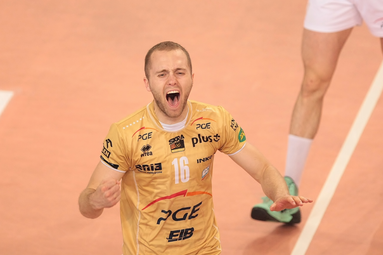 Paweł Zatorski: zawsze słuchaliśmy Stefana