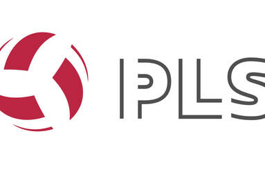 Komunikat Zarządu Polskiej Ligi Siatkówki SA