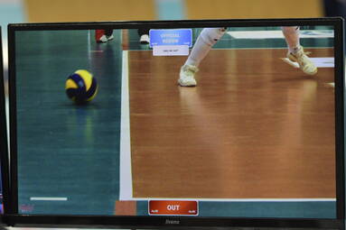 Michał Listkiewicz: to byłby koniec sportu