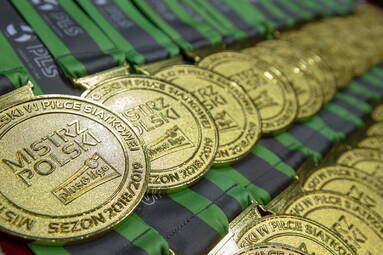 To może być najciekawszy sezon w historii PlusLigi!