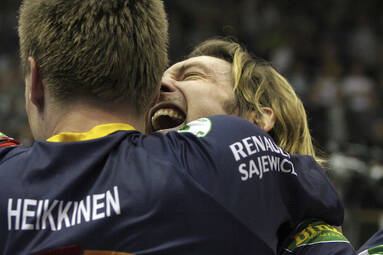 Złote lata PGE Skry w obiektywach naszych fotoreporterów