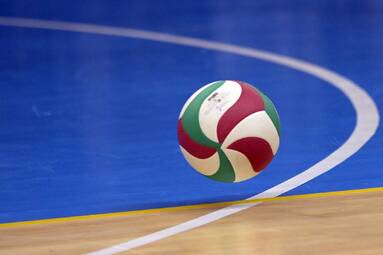 Decyzje Sądu Odwoławczego PZPS