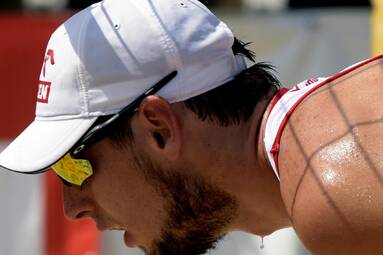 Początek sprzedaży biletów na World Tour Warsaw 2019