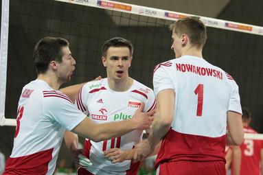 Kontuzja Mariusza Wlazłego