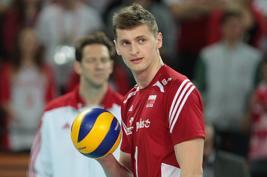 Nasi odlecieli. Wracajcie z awansem