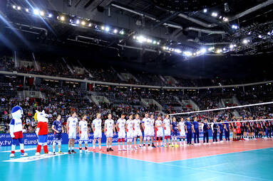 Walka o Superpuchar Polski 2019 w Gliwicach! Rusza przedsprzedaż biletów