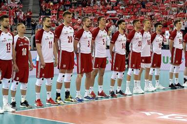 Michał Kubiak: niezależnie od tego, kto będzie grał, będziemy chcieli wygrywać