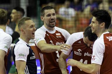 Paweł Zatorski: jesteśmy zadowoleni z efektu końcowego