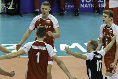 Artur Szalpuk: mamy nad czym pracować