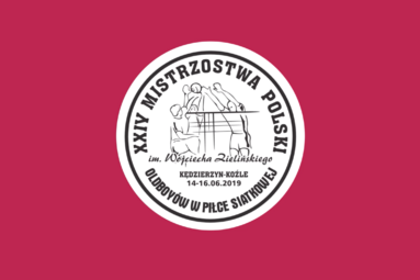 Rozlosowano fazę grupową ORLEN XXIV Mistrzostw Polski Oldboyów 2019