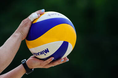 Mnóstwo atrakcji podczas World Tour Warsaw 2019