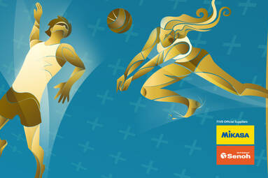 Wielkie plażowe emocje w stolicy już niebawem