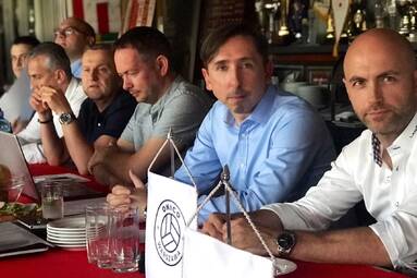 Znamy system rozgrywek PlusLigi w sezonie 2019/2020