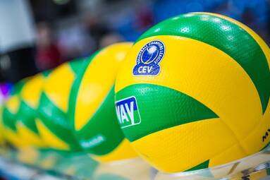 W środę losowanie europejskich pucharów