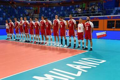 Damian Wojtaszek: tańczyliśmy argentyńskie tango