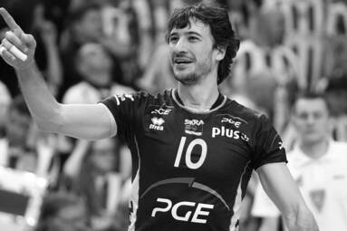 Miguel Angel Falasca nie żyje