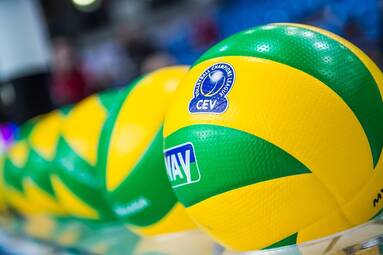 Losowanie kwalifikacji Ligi Mistrzów