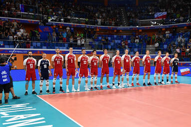 Sebastian Pawlik: Vital wie co robi