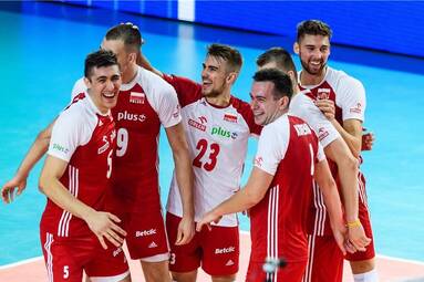 Final Six - program gier