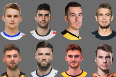 Heynena projekt „Młoda Polska”