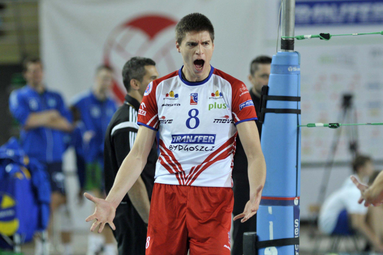 Konstantin Cupković: znamy swoje możliwości