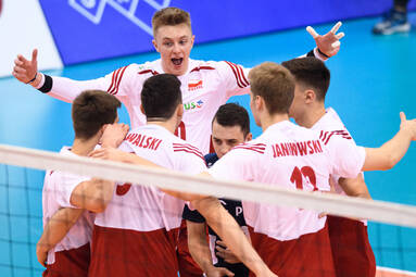 Remigiusz Kapica: zagraliśmy lepiej