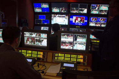 Indykpol AZS Olsztyn - Transfer Bydgoszcz