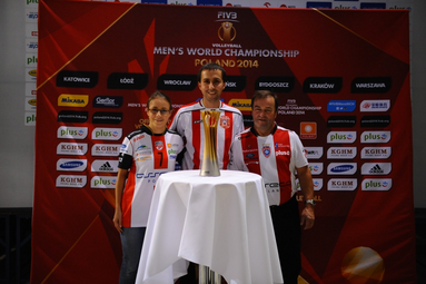 Asseco Resovia Rzeszów - BBTS Bielsko-Biała