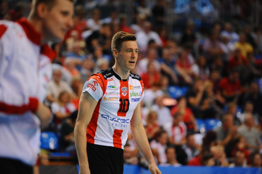 Jochen Schöps: jesteśmy na właściwej drodze