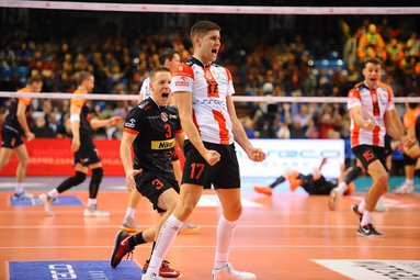 Nikołaj lepszy od Rozalina