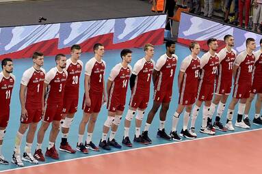 Kolejne emocje olimpijskich kwalifikacji