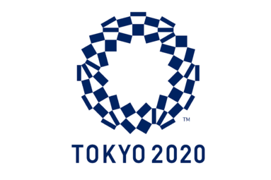 W piątek rozpoczyna się walka o bilety do Tokio