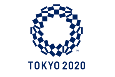 Letnie Igrzyska Olimpijskie 2020 oficjalnie przełożone na 2021 rok