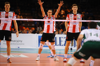 Marko Ivović: potrzebuję jeszcze trochę czasu