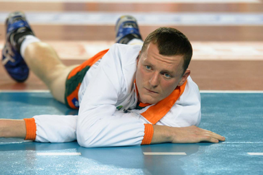 Transfer Bydgoszcz - BBTS Bielsko-Biała