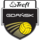 Trefl Gdańsk