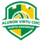 ALURON VIRTU CMC ZAWIERCIE