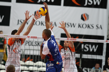 ZAKSA czy Jastrzębie?